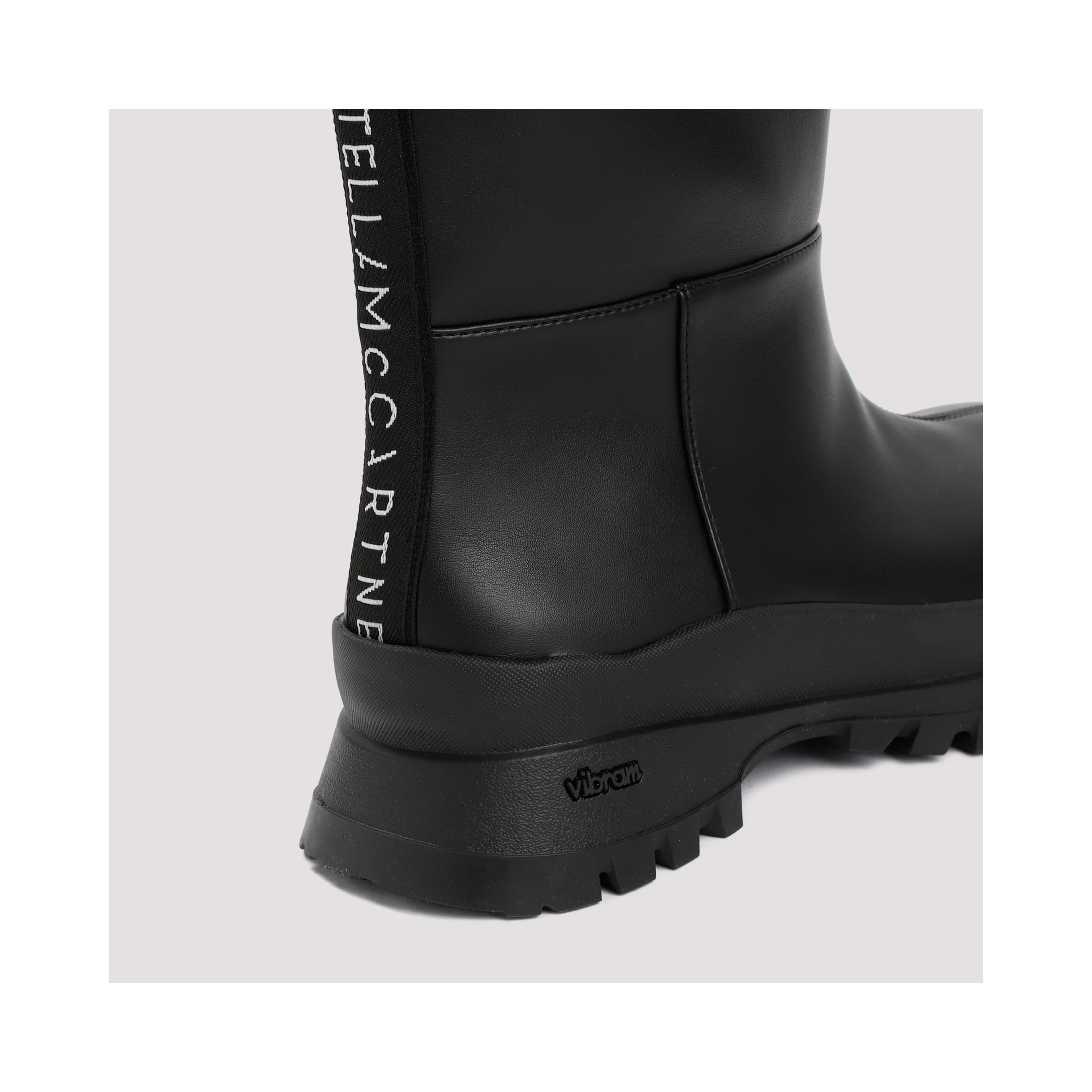 Stella McCartney Trace Boots