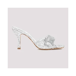 Gia Bordini Alodie Sandals