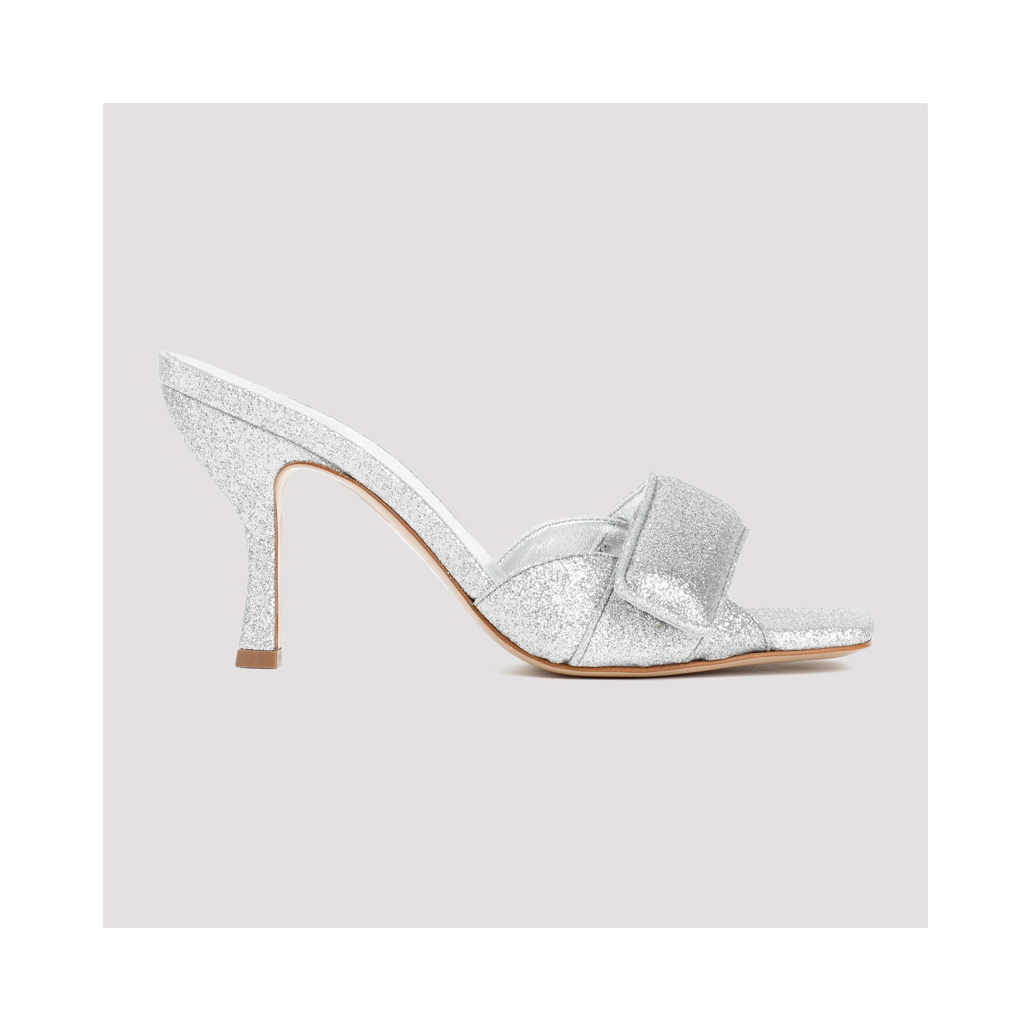 Gia Bordini Alodie Sandals