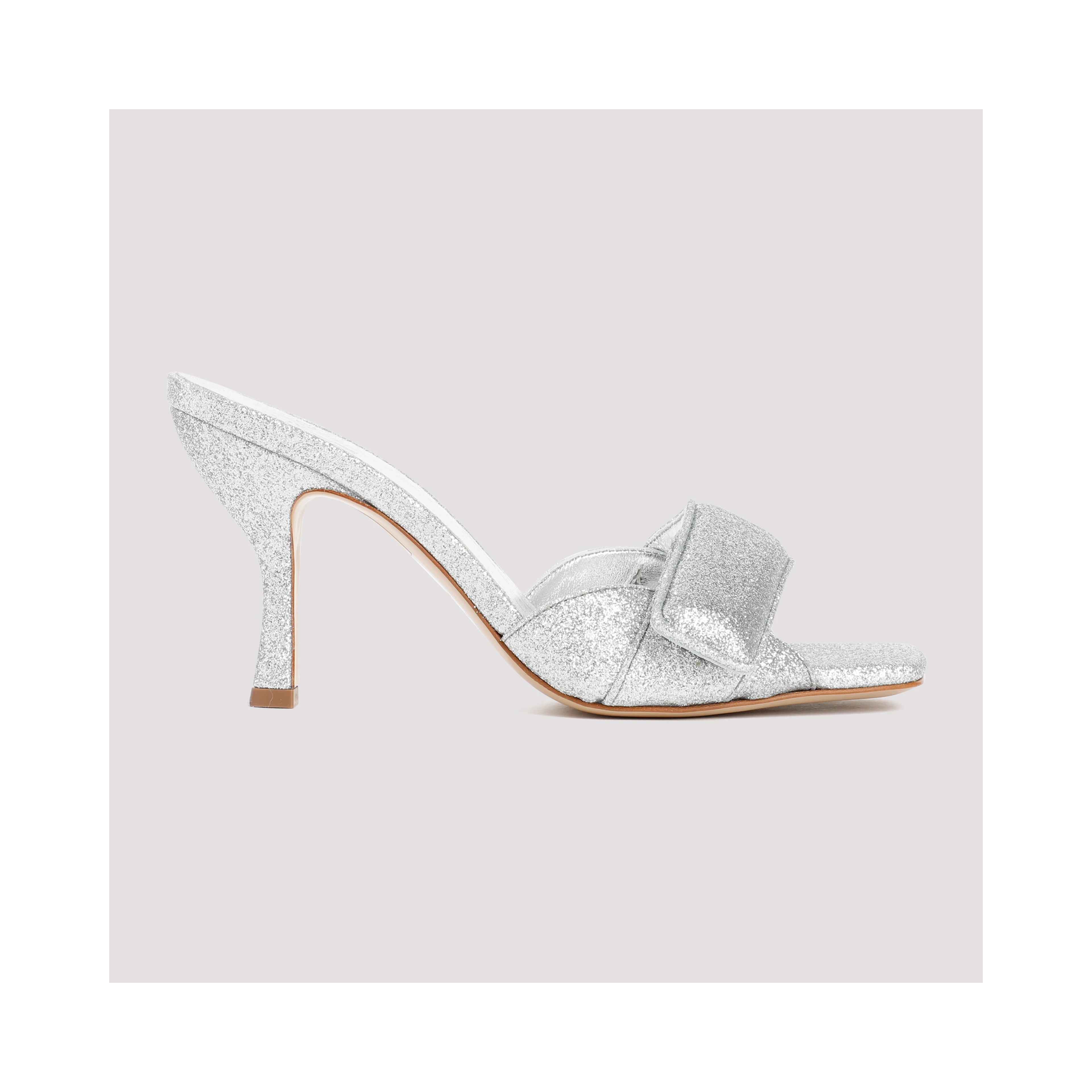 Gia Bordini Alodie Sandals