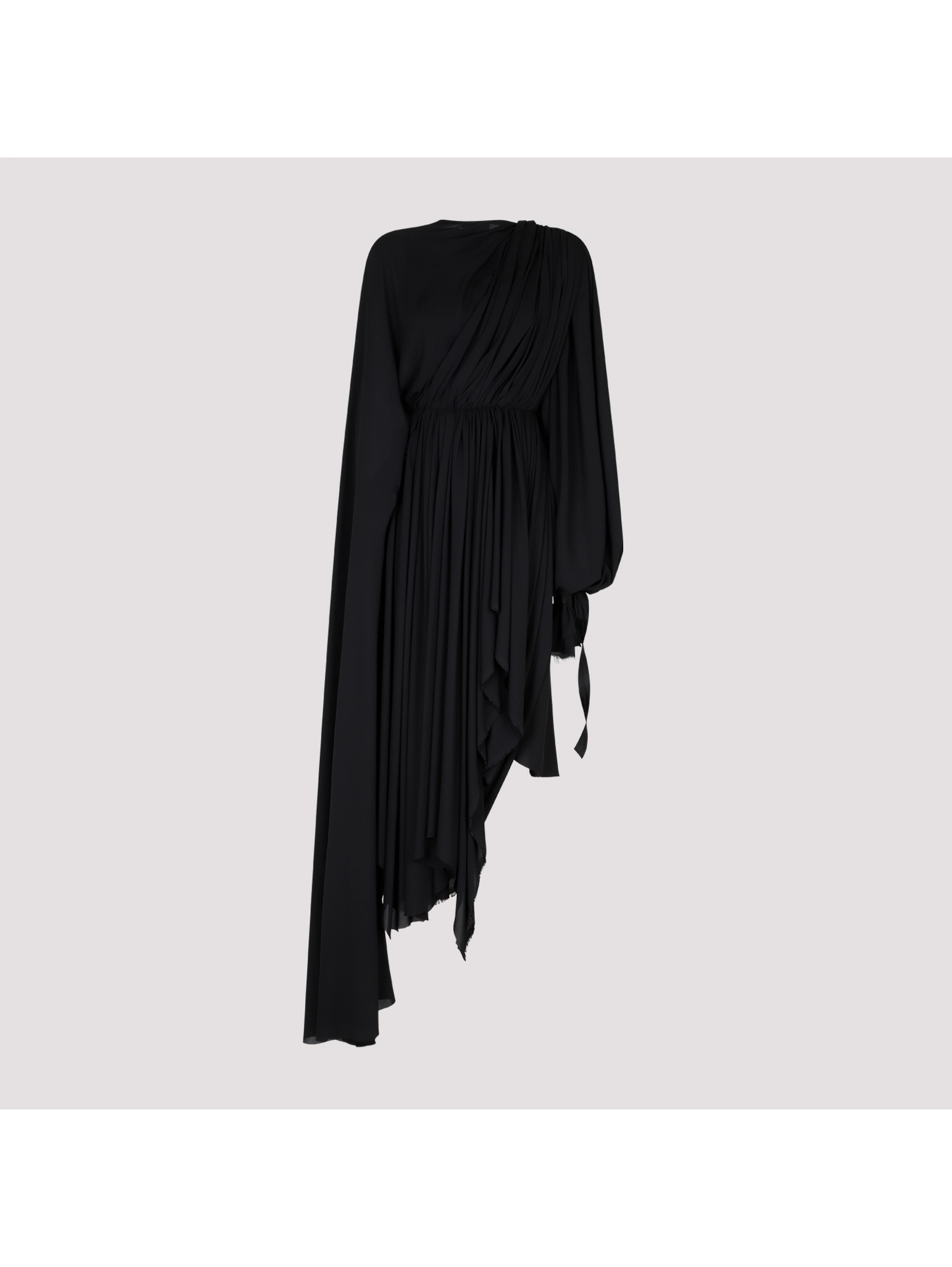 Balenciaga Dress