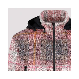 Dior Homme Jacket