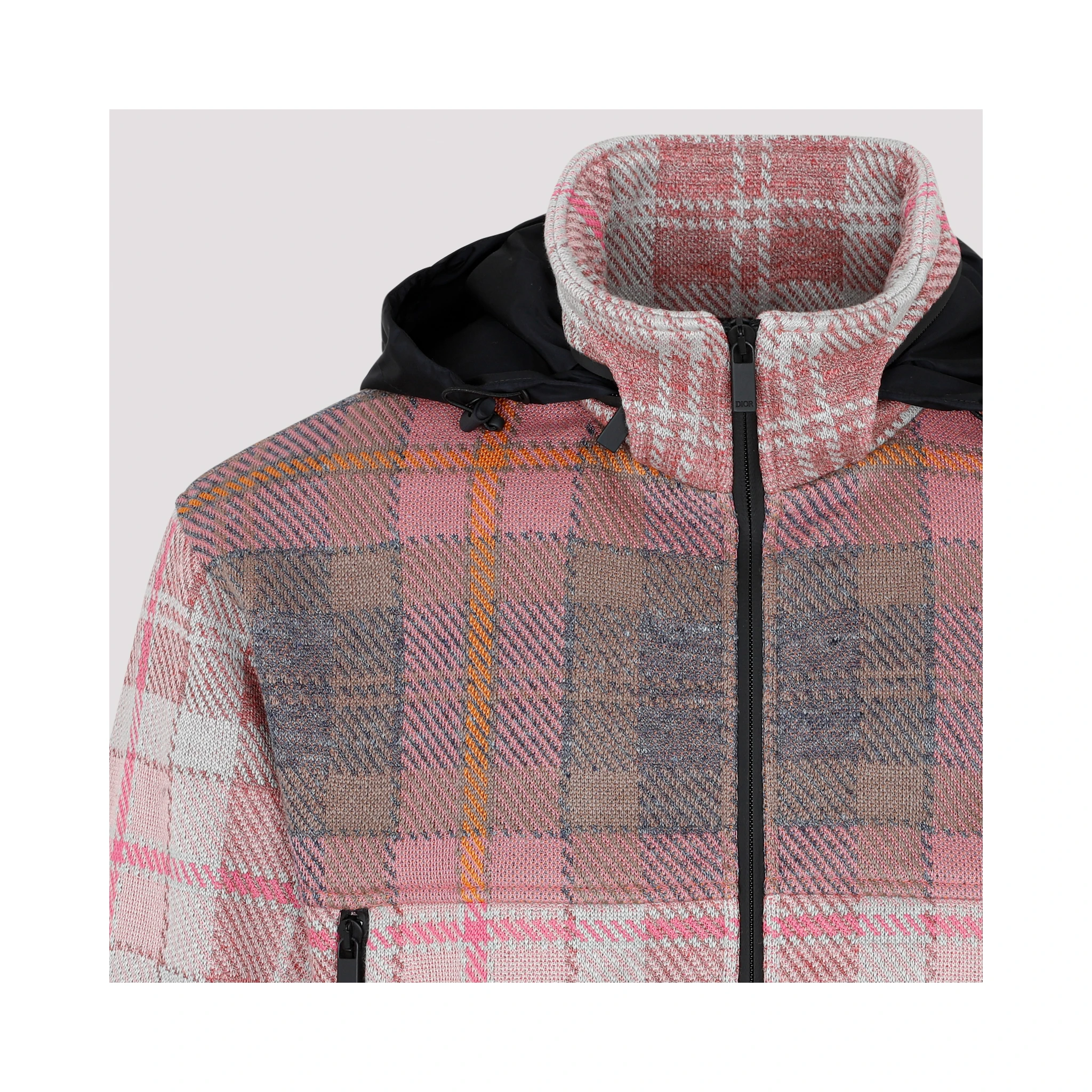 Dior Homme Jacket