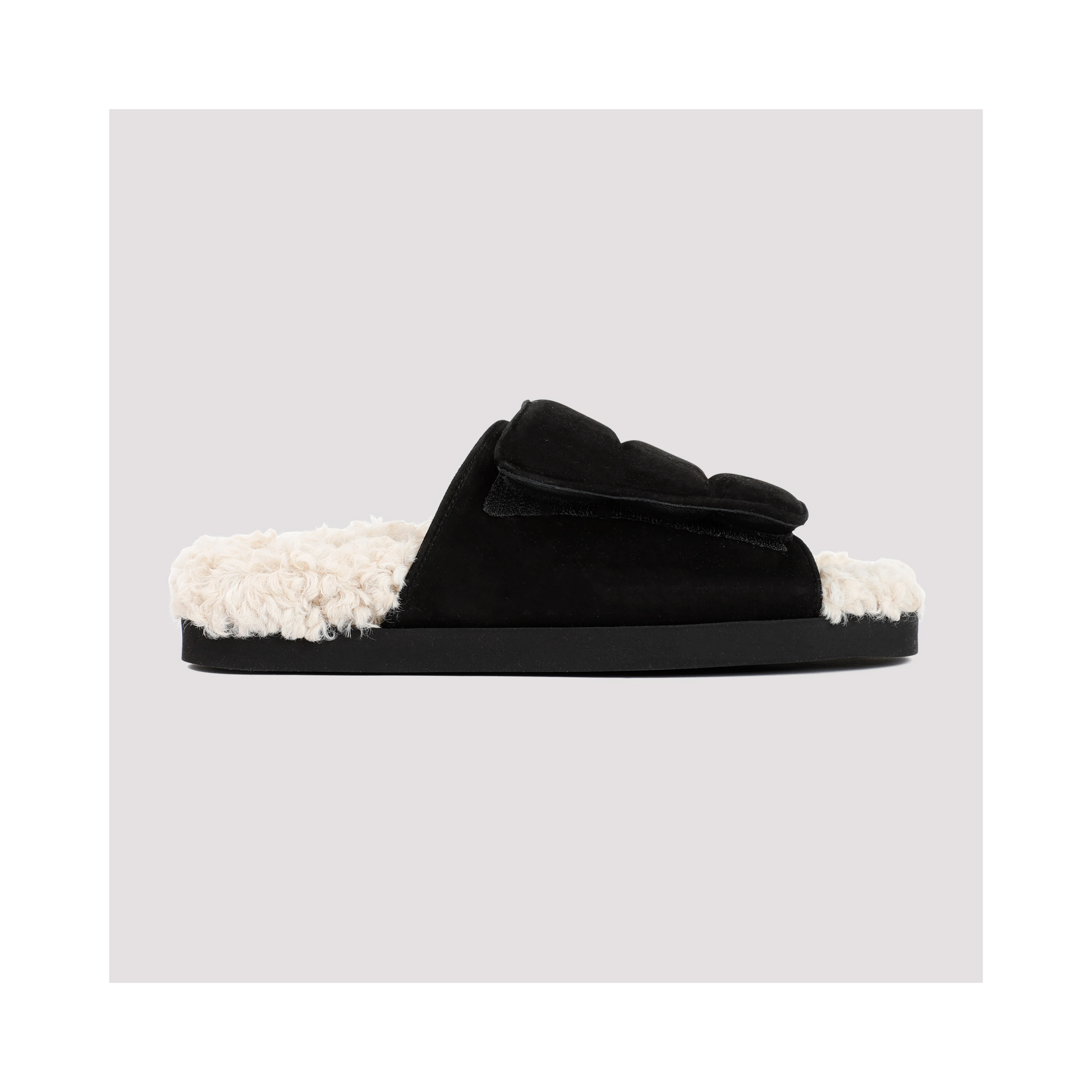 Gia Borghini Gia 3 Sandals