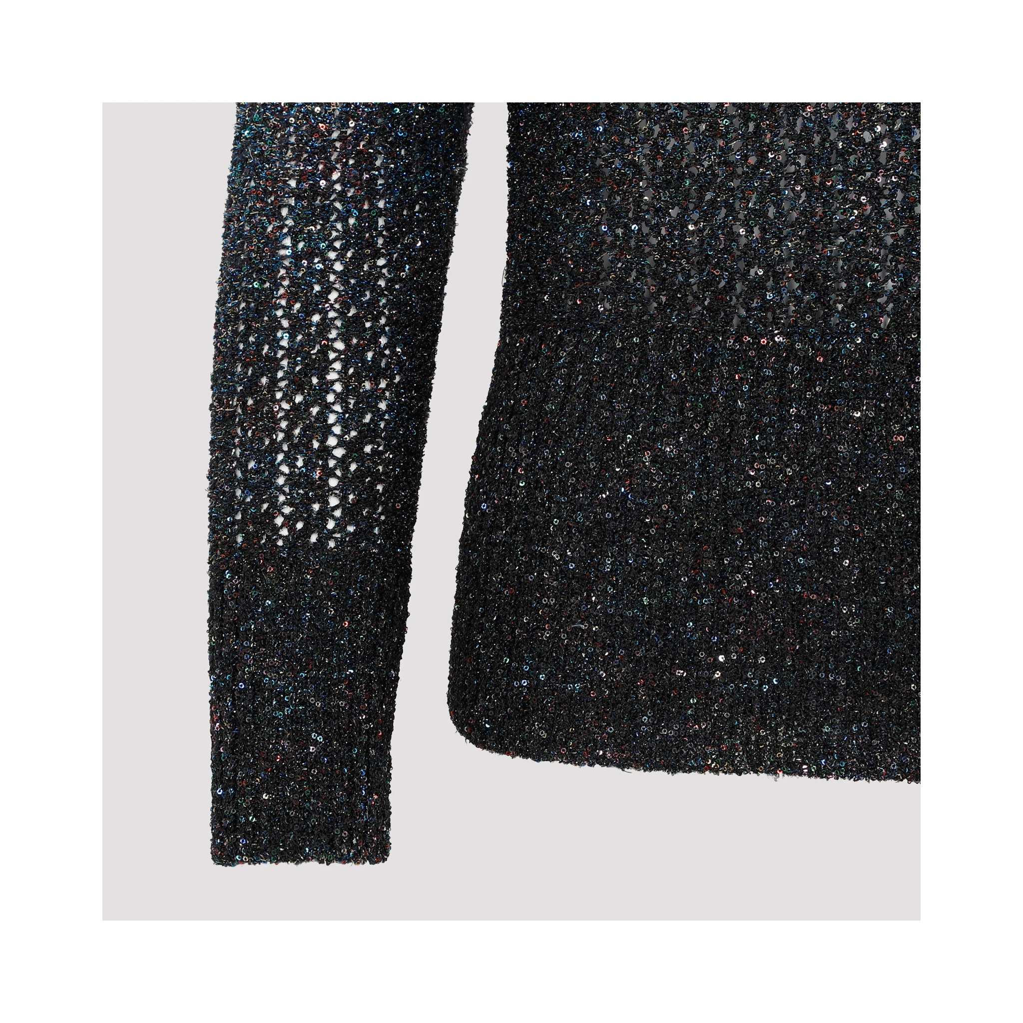 Maison Margiela Crewneck Sweater