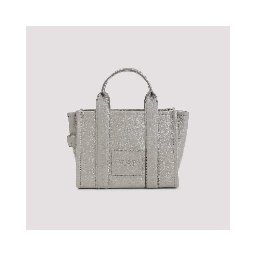 THE SMALL TOTE