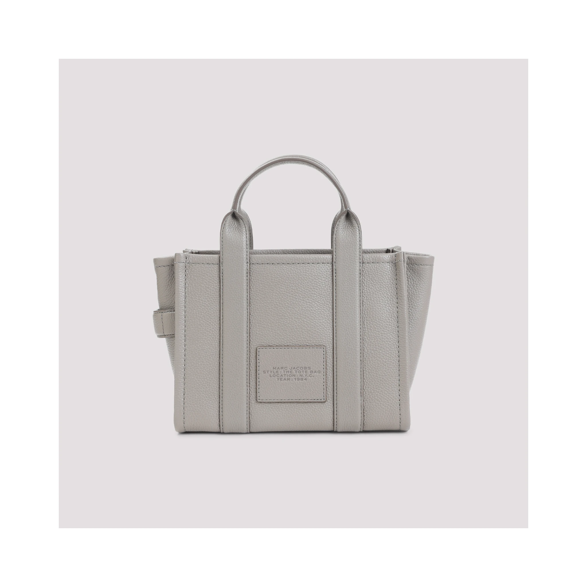 THE SMALL TOTE