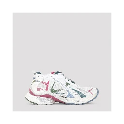 Balenciaga Runner Sneakers