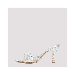 Gia Bordini Alodie Sandals