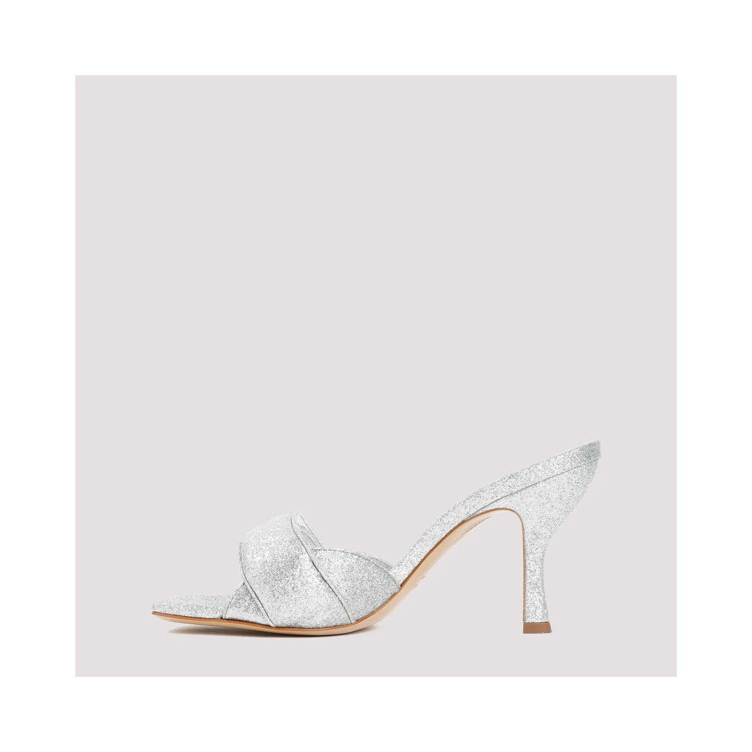 Gia Bordini Alodie Sandals