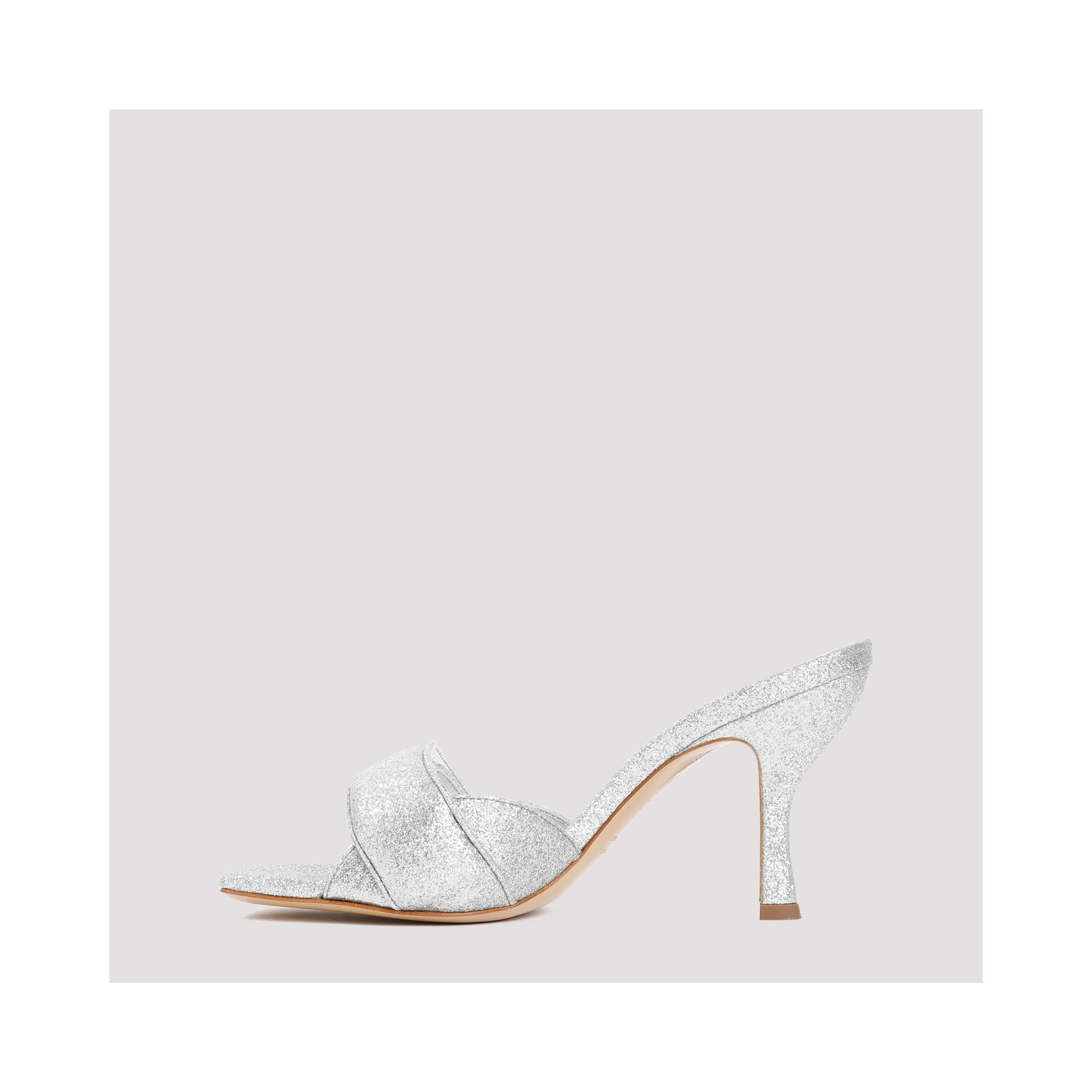 Gia Bordini Alodie Sandals