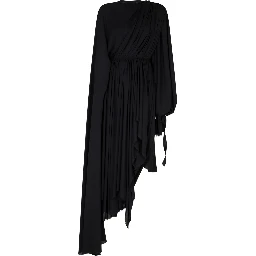 Balenciaga Dress