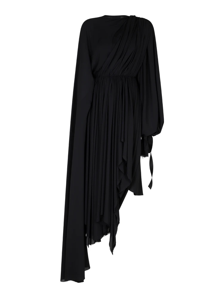 Balenciaga Dress alternative