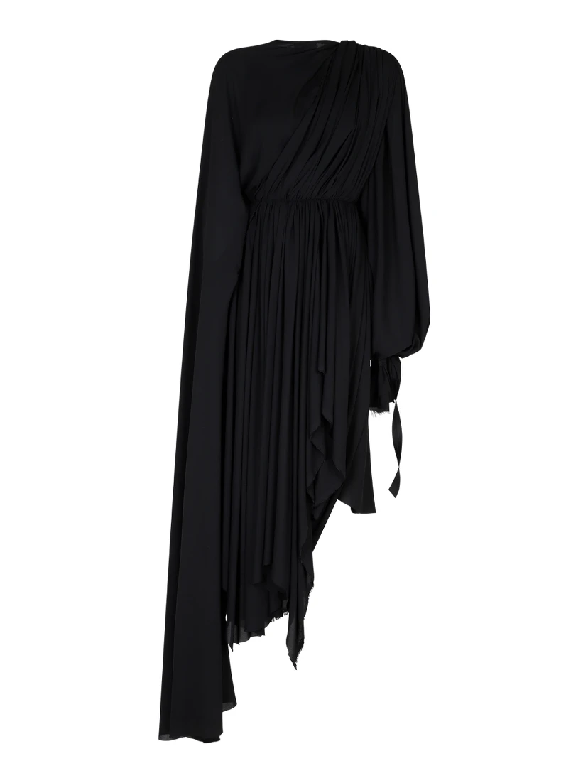 Balenciaga Dress