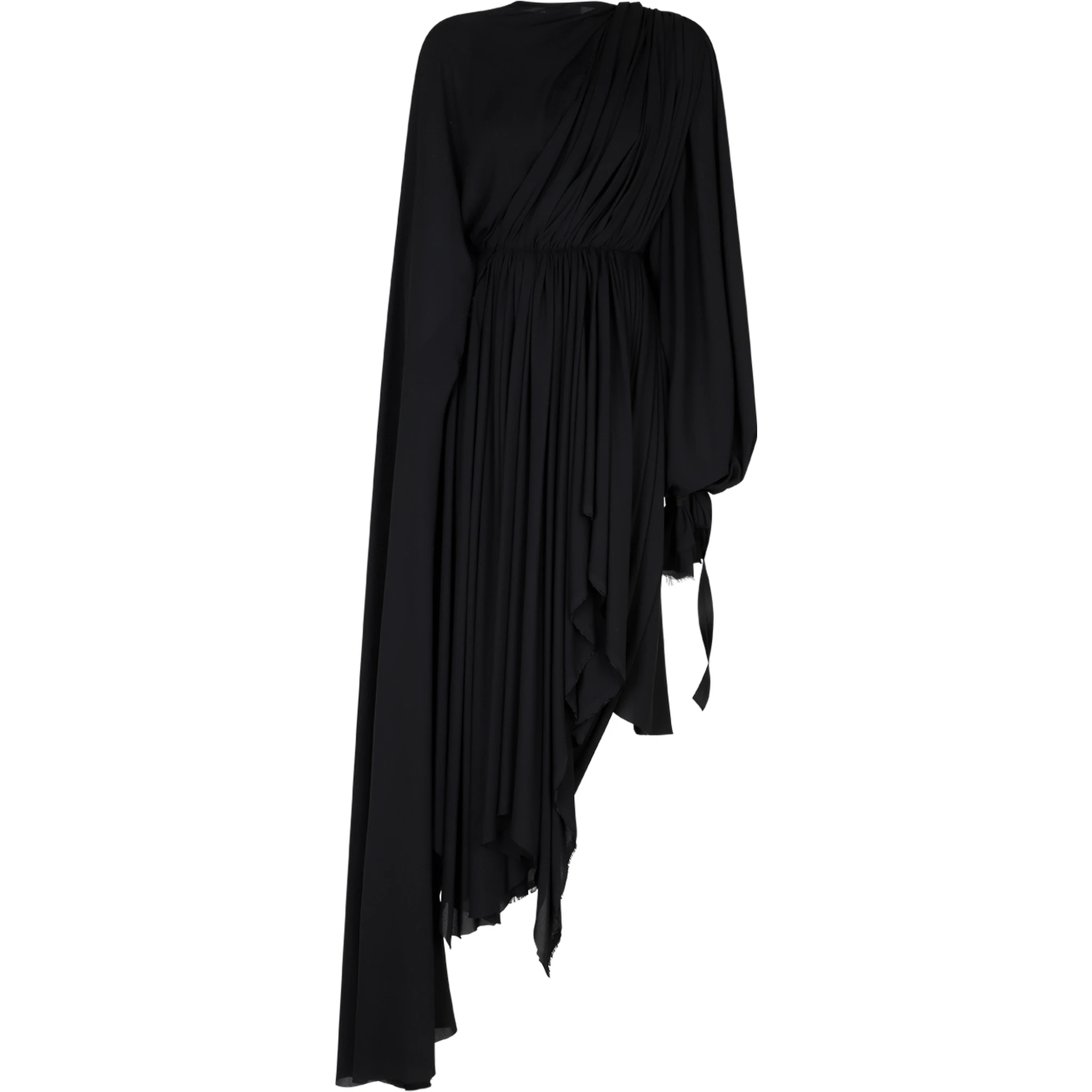 Balenciaga Dress