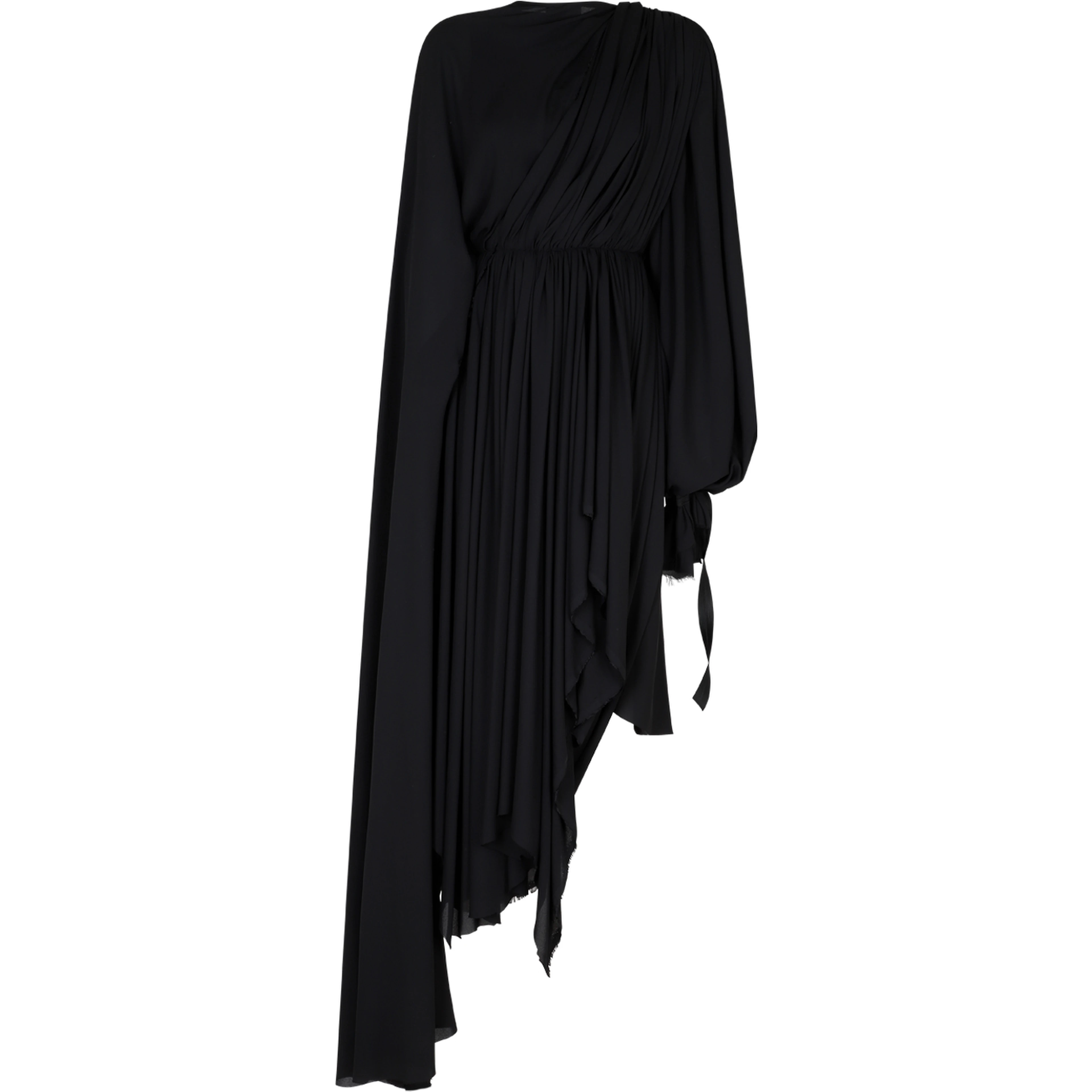 Balenciaga Dress