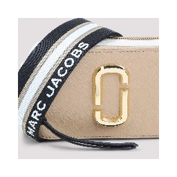 Marc Jacobs The Snapshort Shoulder Bag