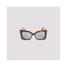 Saint Laurent Sunglasses