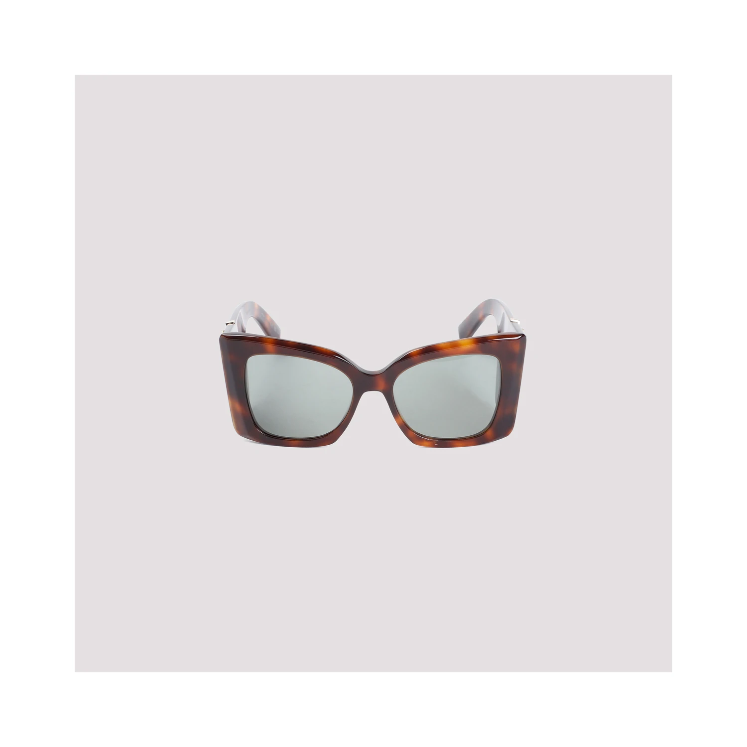 Saint Laurent Sunglasses