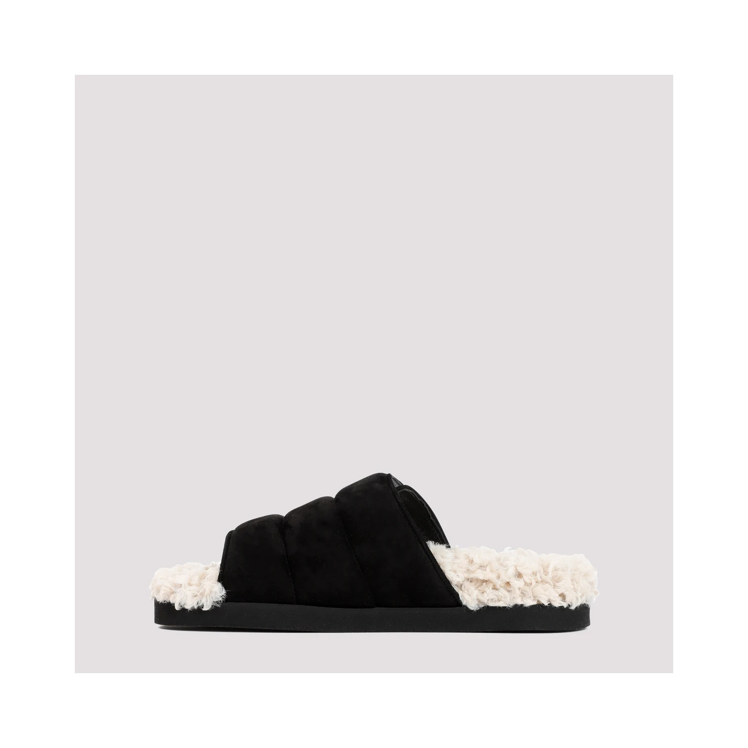 Gia Borghini Gia 3 Sandals