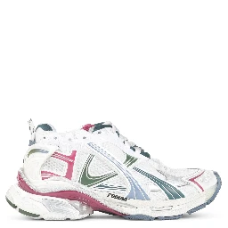 Balenciaga Runner Sneakers