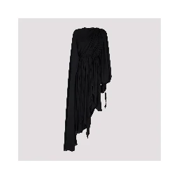 Balenciaga Dress