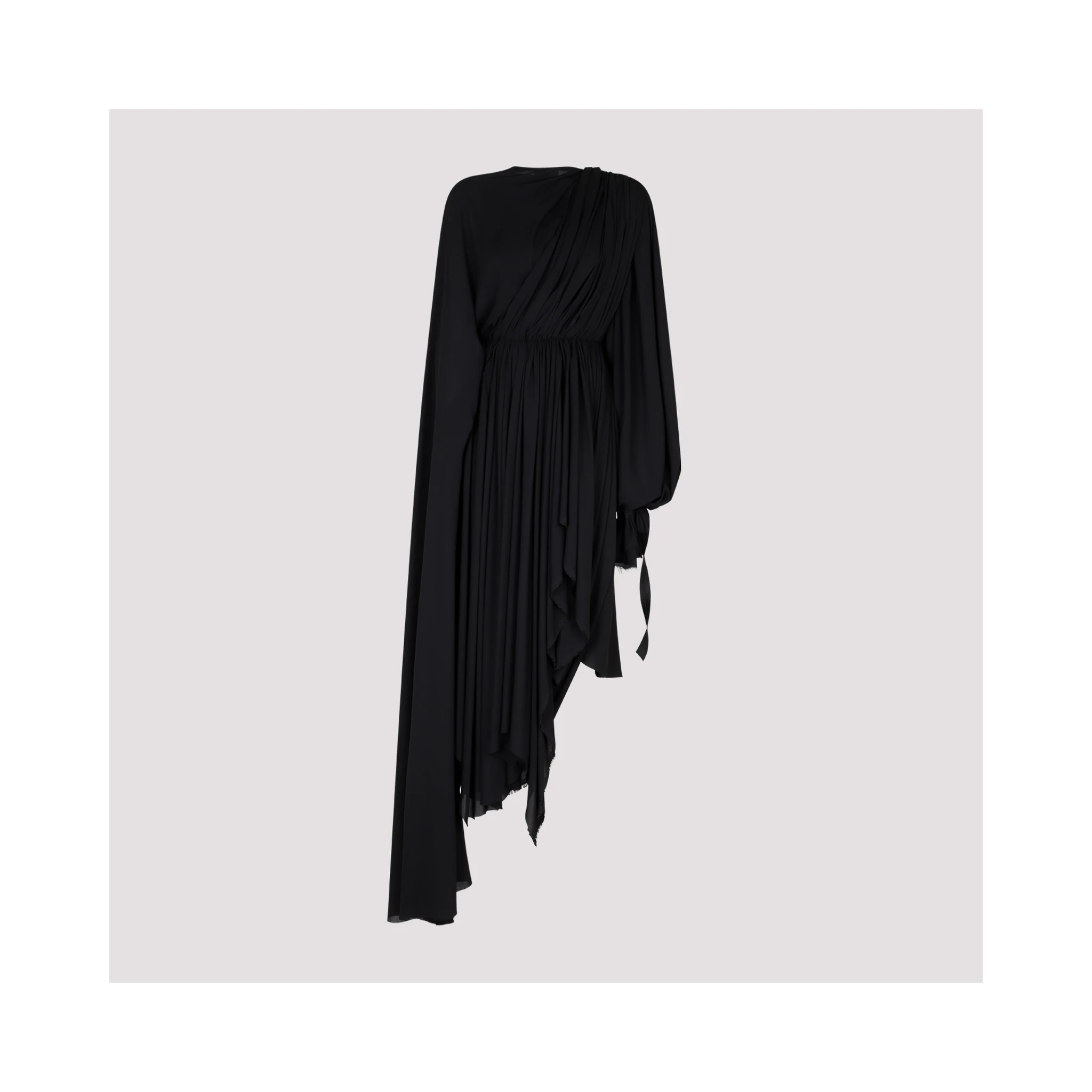 Balenciaga Dress