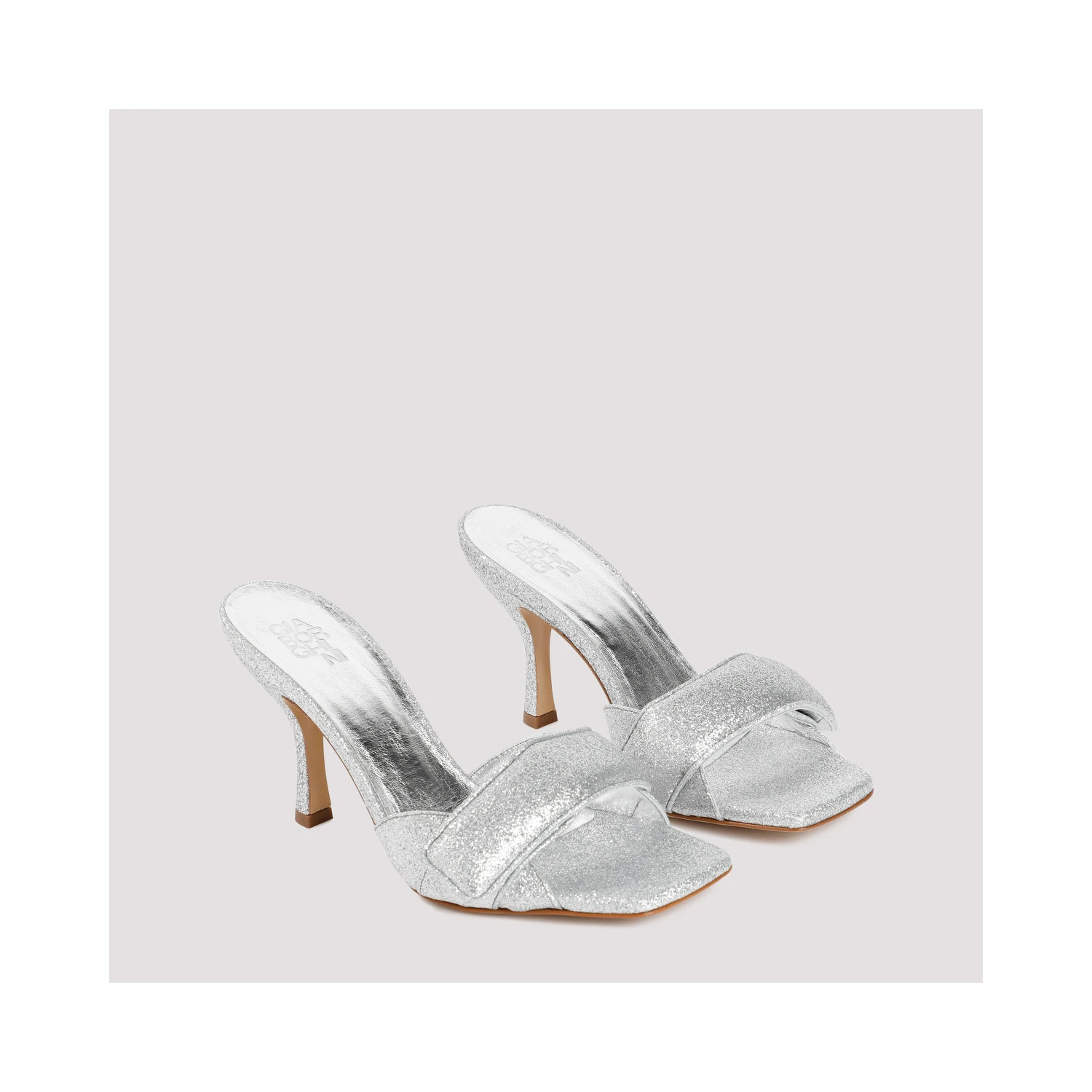 Gia Bordini Alodie Sandals