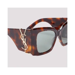 Saint Laurent Sunglasses