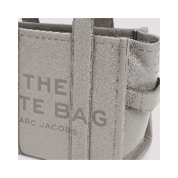 THE SMALL TOTE