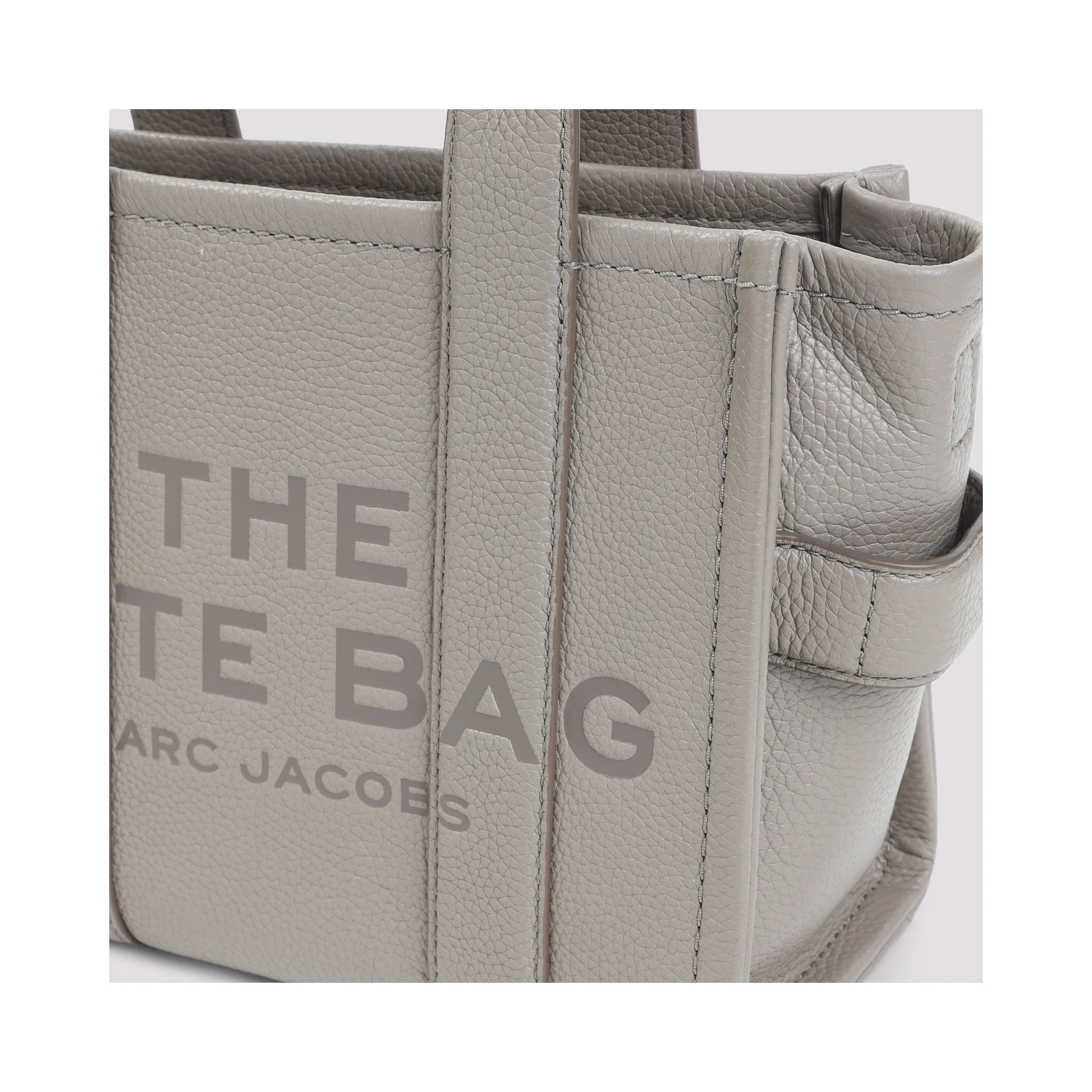 THE SMALL TOTE