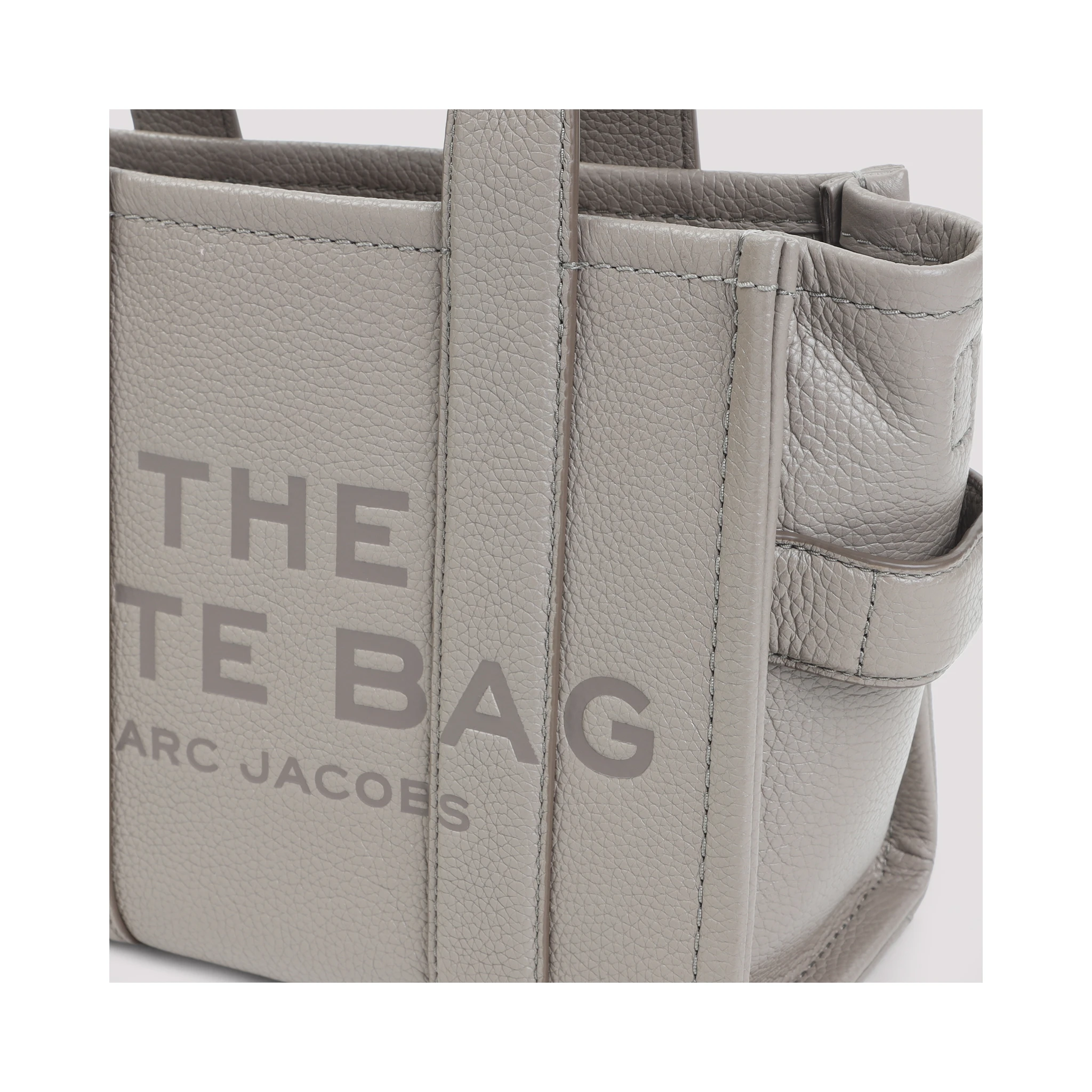 THE SMALL TOTE
