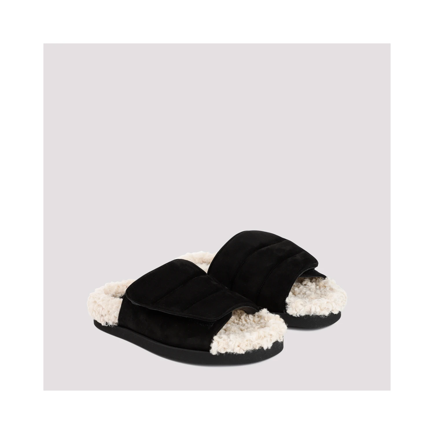 Gia Borghini Gia 3 Sandals
