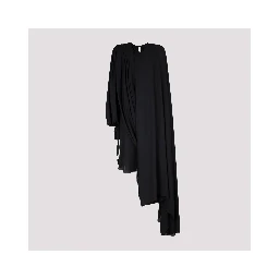 Balenciaga Dress