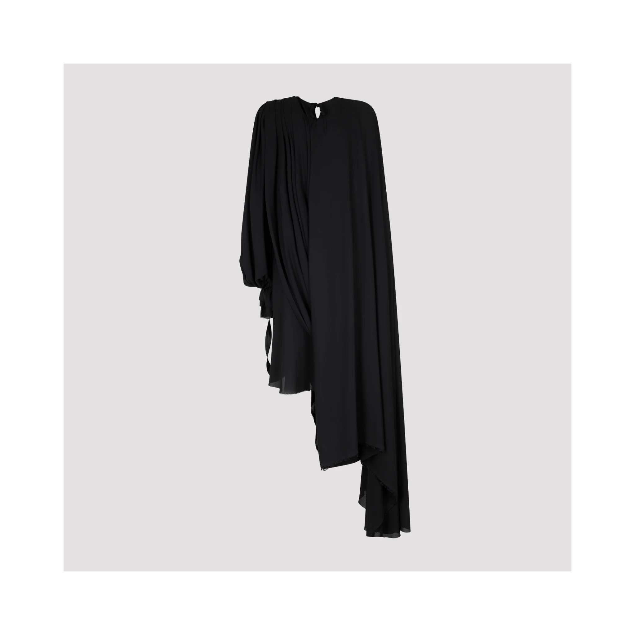 Balenciaga Dress
