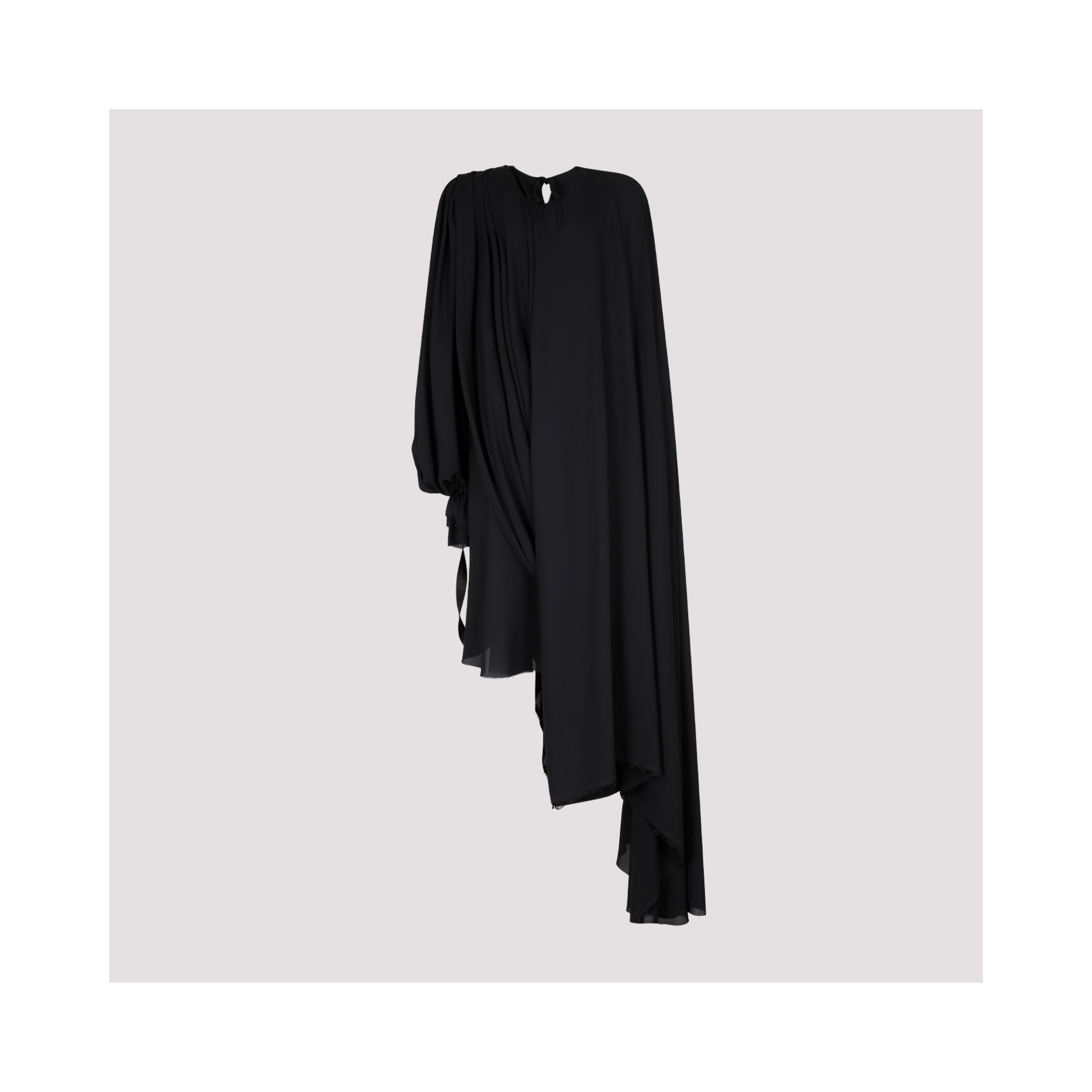 Balenciaga Dress