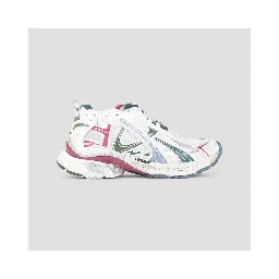 Balenciaga Runner Sneakers
