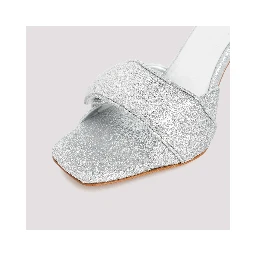 Gia Bordini Alodie Sandals