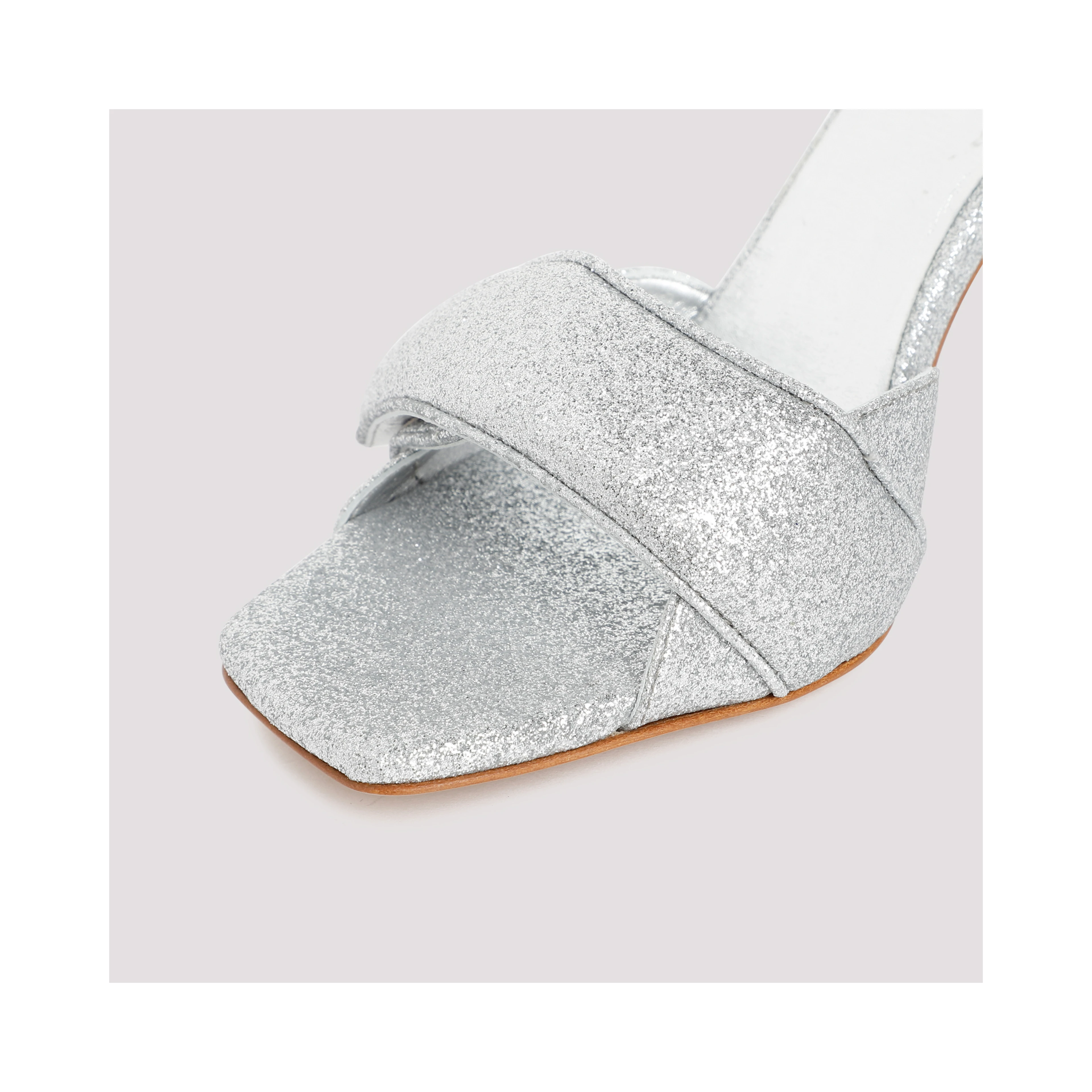 Gia Bordini Alodie Sandals