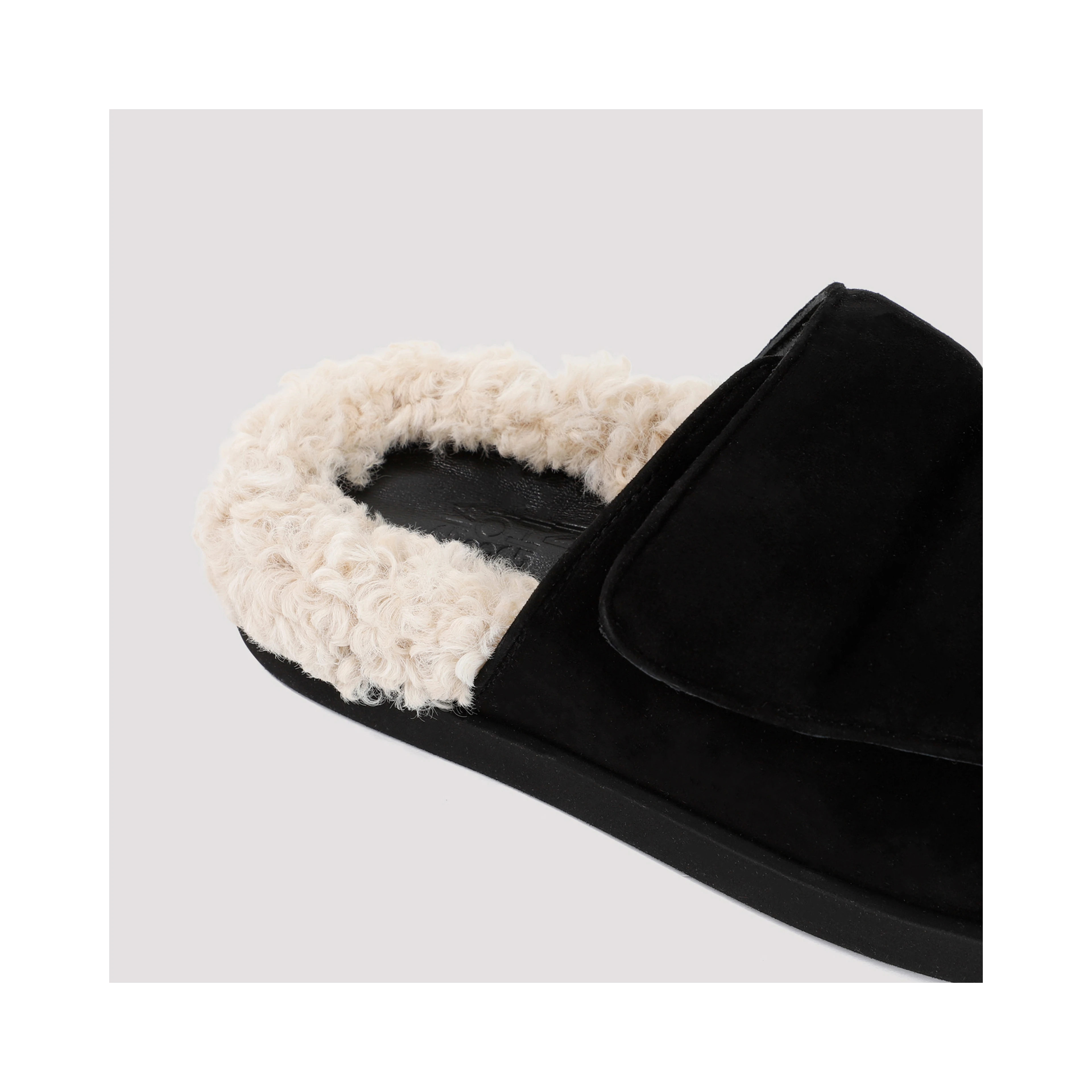 Gia Borghini Gia 3 Sandals