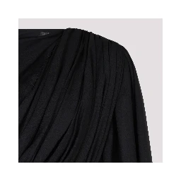 Balenciaga Dress