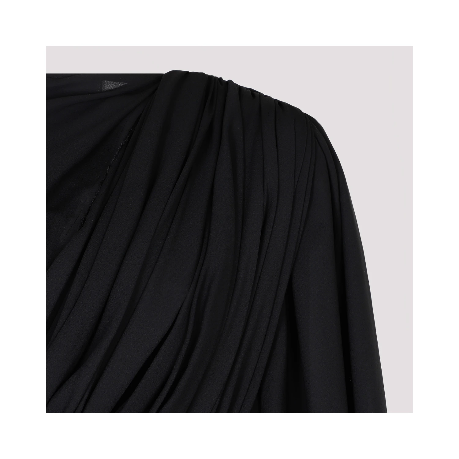 Balenciaga Dress