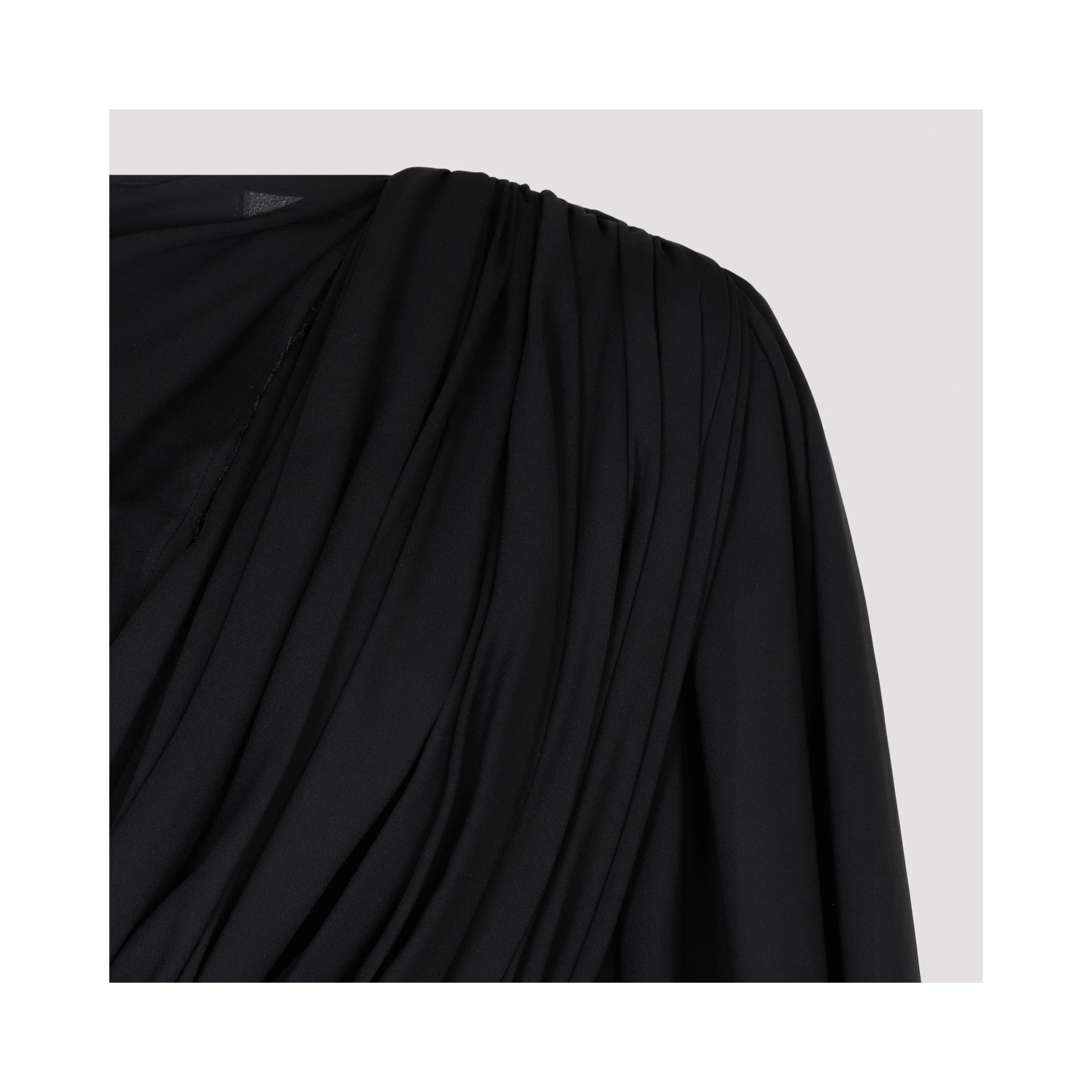 Balenciaga Dress