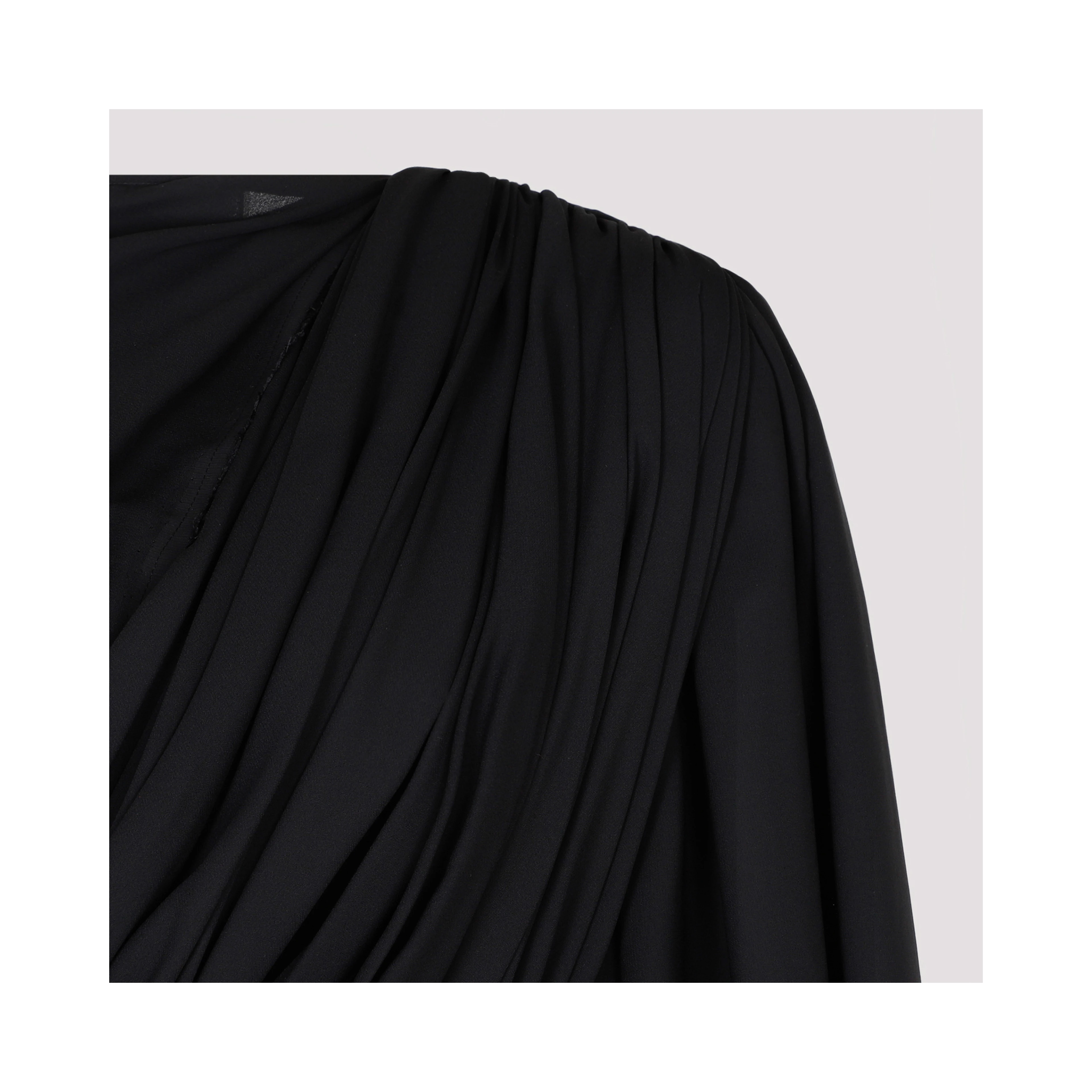 Balenciaga Dress