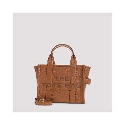 THE SMALL TOTE