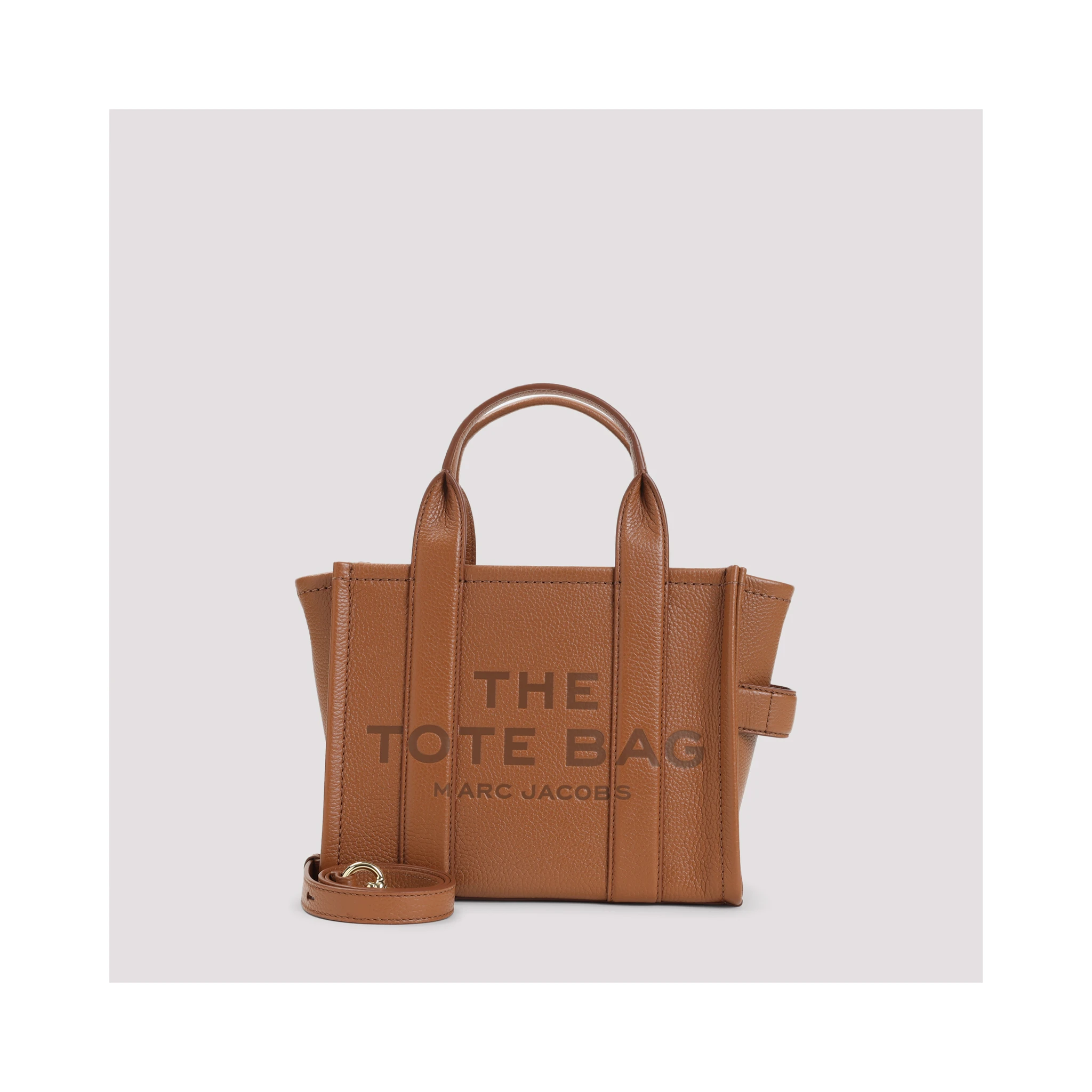 THE SMALL TOTE