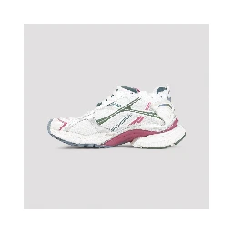 Balenciaga Runner Sneakers