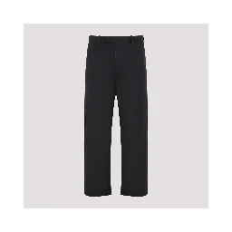 Craig Green Uniform Leg Trouser