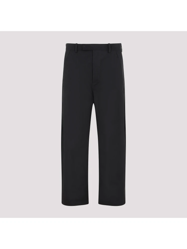 Craig Green Uniform Leg Trouser