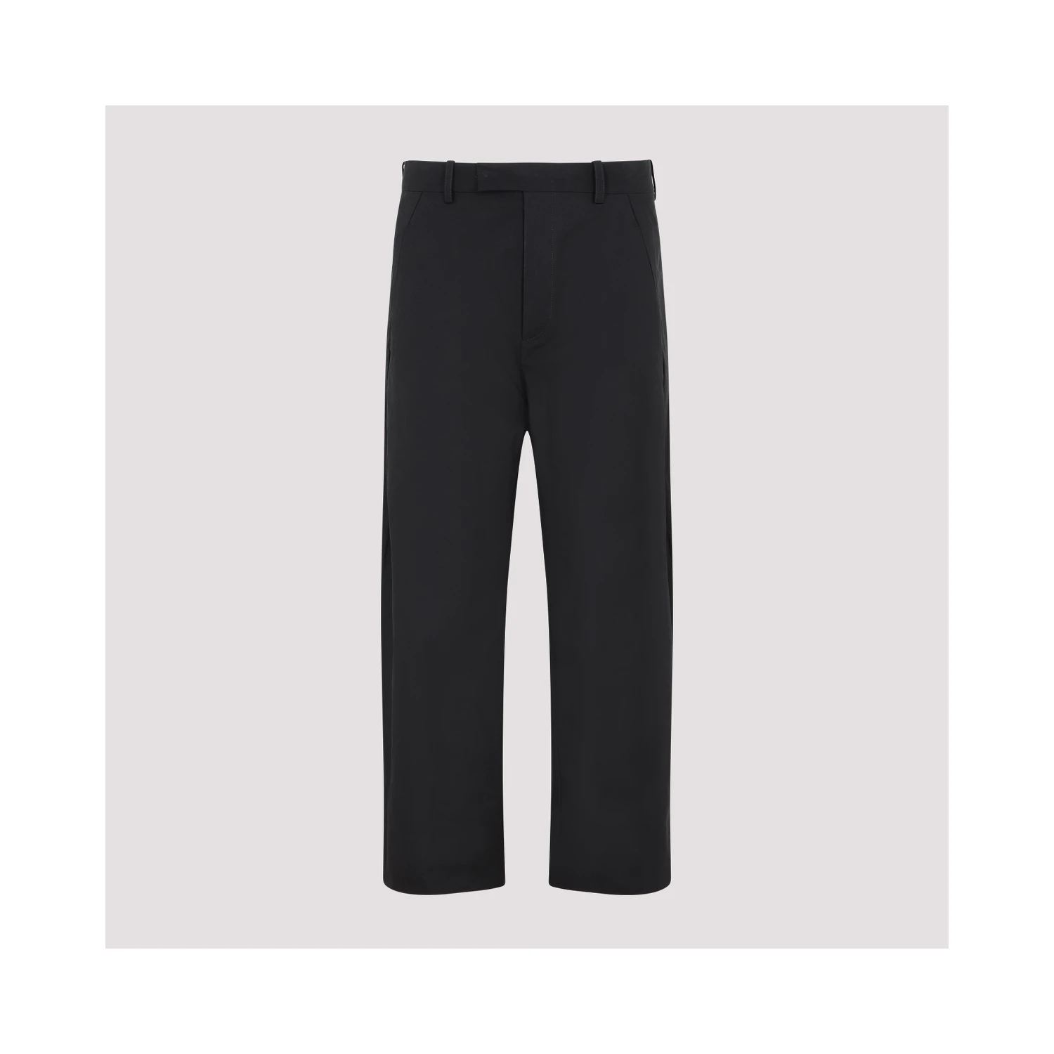 Craig Green Uniform Leg Trouser